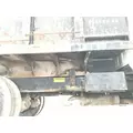 All Other ALL Truck Equipment, Dumpbody thumbnail 11
