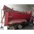 All Other ALL Truck Equipment, Dumpbody thumbnail 4