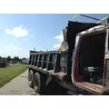 All Other ALL Truck Equipment, Dumpbody thumbnail 12