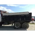 All Other ALL Truck Equipment, Dumpbody thumbnail 9