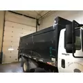 All Other ALL Truck Equipment, Dumpbody thumbnail 3