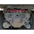 All Other ALL Truck Equipment, Dumpbody thumbnail 19