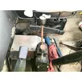 All Other ALL Truck Equipment, Dumpbody thumbnail 11