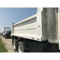 All Other ALL Truck Equipment, Dumpbody thumbnail 3