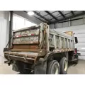 All Other ALL Truck Equipment, Dumpbody thumbnail 4