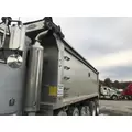 All Other ALL Truck Equipment, Dumpbody thumbnail 2