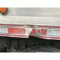 All Other ALL Truck Equipment, Dumpbody thumbnail 18