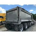 All Other ALL Truck Equipment, Dumpbody thumbnail 5