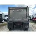 All Other ALL Truck Equipment, Dumpbody thumbnail 6