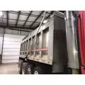 All Other ALL Truck Equipment, Dumpbody thumbnail 3