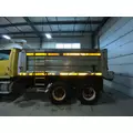 All Other ALL Truck Equipment, Dumpbody thumbnail 9