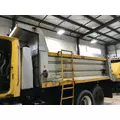 All Other ALL Truck Equipment, Dumpbody thumbnail 2