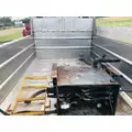 All Other ALL Truck Equipment, Dumpbody thumbnail 22