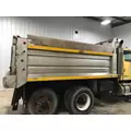 All Other ALL Truck Equipment, Dumpbody thumbnail 7