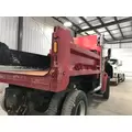 All Other ALL Truck Equipment, Dumpbody thumbnail 5