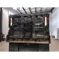 All Other ALL Truck Equipment, Dumpbody thumbnail 7