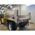 All Other ALL Truck Equipment, Dumpbody thumbnail 4