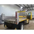 All Other ALL Truck Equipment, Dumpbody thumbnail 6