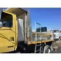 All Other ALL Truck Equipment, Dumpbody thumbnail 1