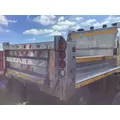 All Other ALL Truck Equipment, Dumpbody thumbnail 2