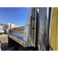 All Other ALL Truck Equipment, Dumpbody thumbnail 4