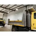 All Other ALL Truck Equipment, Dumpbody thumbnail 1