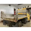 All Other ALL Truck Equipment, Dumpbody thumbnail 2