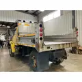 All Other ALL Truck Equipment, Dumpbody thumbnail 4