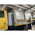 All Other ALL Truck Equipment, Dumpbody thumbnail 5