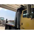 All Other ALL Truck Equipment, Dumpbody thumbnail 1