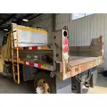 All Other ALL Truck Equipment, Dumpbody thumbnail 4