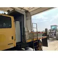 All Other ALL Truck Equipment, Dumpbody thumbnail 5