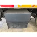 All Other ALL Truck Equipment, Dumpbody thumbnail 7