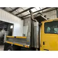 All Other ALL Truck Equipment, Dumpbody thumbnail 2