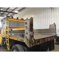 All Other ALL Truck Equipment, Dumpbody thumbnail 4