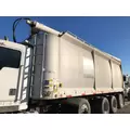 All Other ALL Truck Equipment, Feedbody thumbnail 2