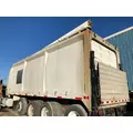 All Other ALL Truck Equipment, Feedbody thumbnail 5