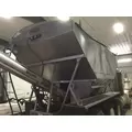 All Other ALL Truck Equipment, Feedbody thumbnail 4