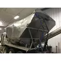 All Other ALL Truck Equipment, Feedbody thumbnail 6