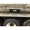 All Other ALL Truck Equipment, Feedbody thumbnail 9