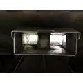 All Other ALL Truck Equipment, Feedbody thumbnail 10