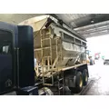 All Other ALL Truck Equipment, Feedbody thumbnail 1