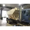 All Other ALL Truck Equipment, Feedbody thumbnail 2