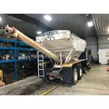 All Other ALL Truck Equipment, Feedbody thumbnail 3