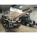 All Other ALL Truck Equipment, Feedbody thumbnail 4