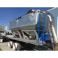 All Other ALL Truck Equipment, Feedbody thumbnail 3