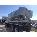 All Other ALL Truck Equipment, Feedbody thumbnail 5