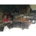 All Other ALL Truck Equipment, Feedbody thumbnail 7
