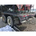 All Other ALL Truck Equipment, Flatbed thumbnail 15