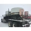 All Other ALL Truck Equipment, Flatbed thumbnail 6